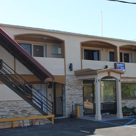 Budget Inn Massapequa Massapequa Park 外观 照片